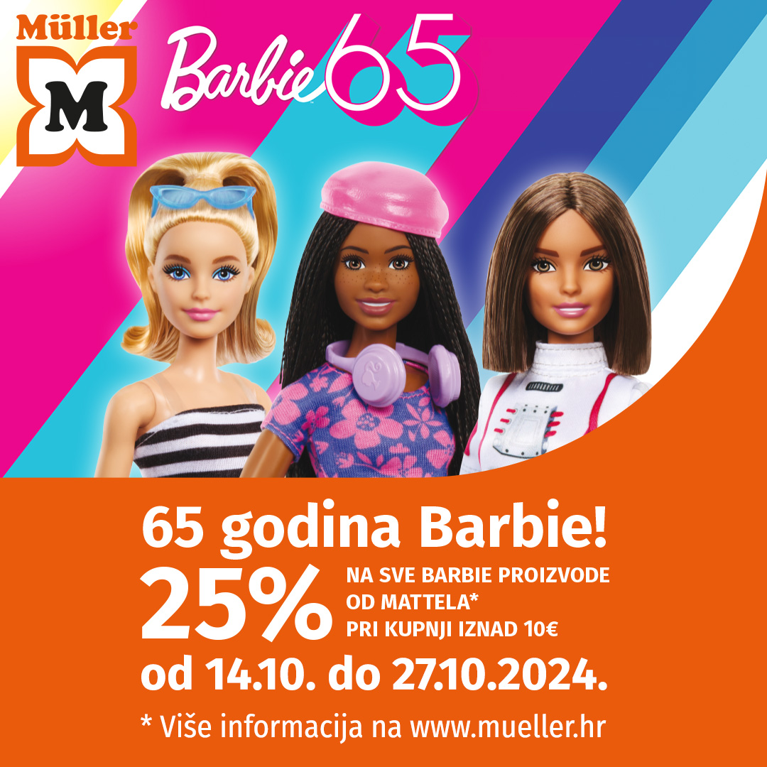 20242813 Banner Pinkweek Barbie 1080x1080 Hr 01 Mit Logo