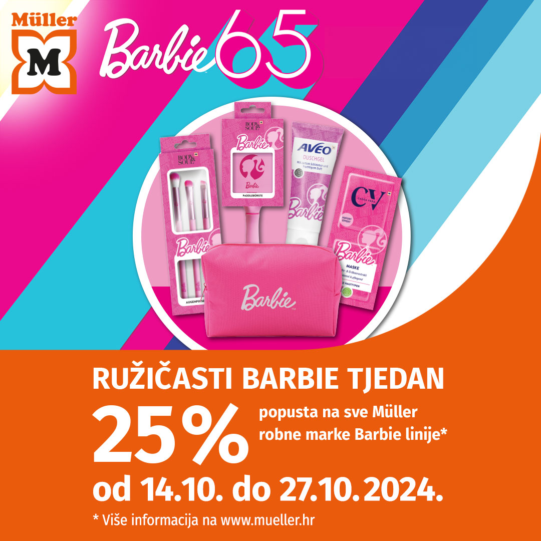 20242814 Banner Pinkweek Barbie Mqm 1080x1080 Hr 01 Mit Logo