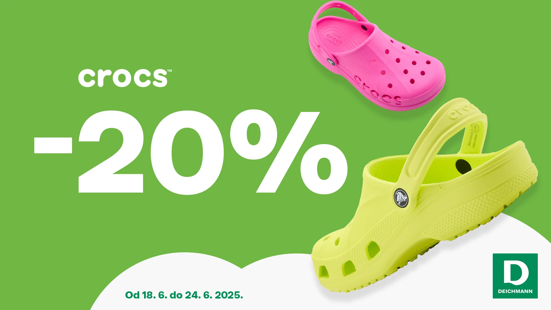 1920x1080 crocs20%