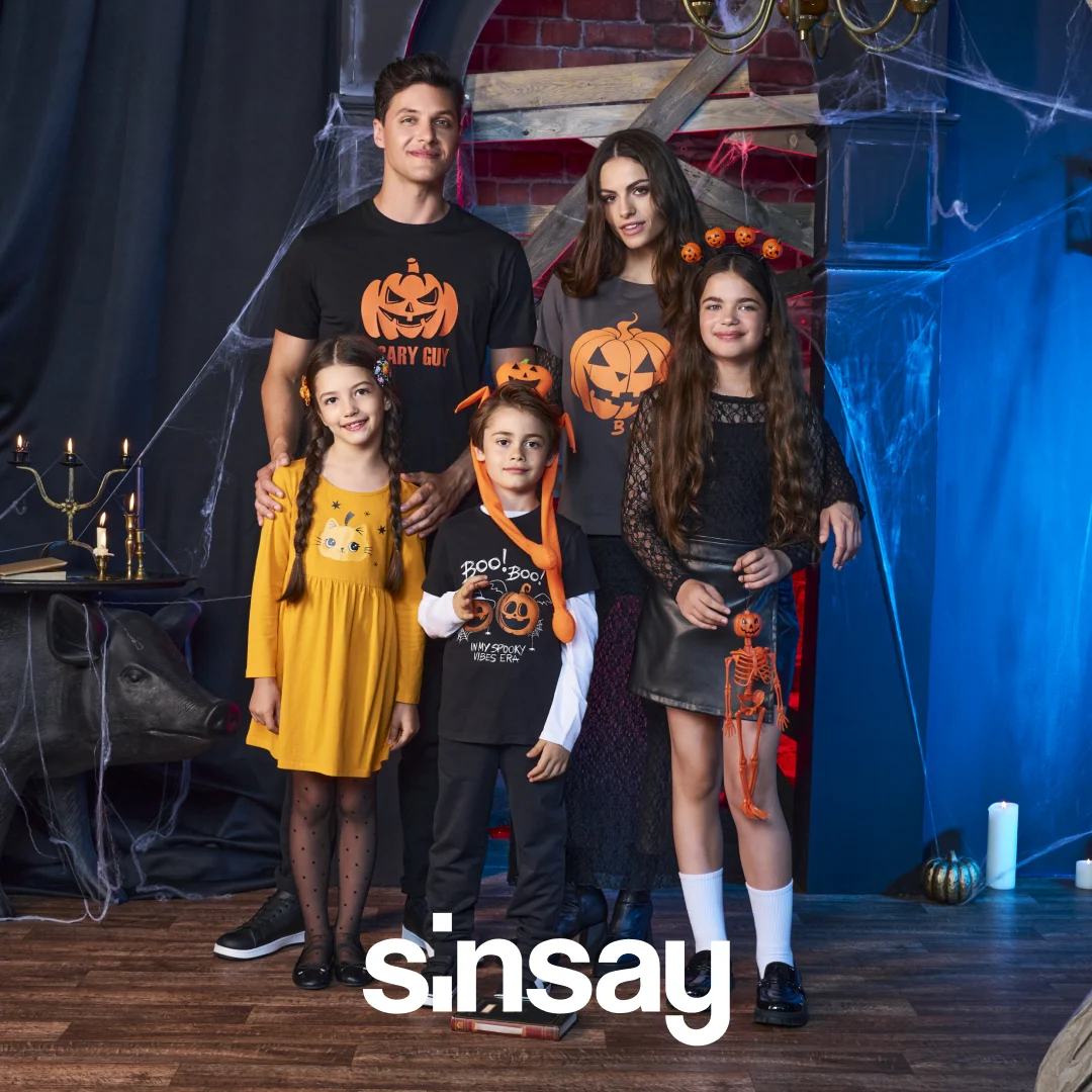 Export aw25 halloween family 1080x1080 cz