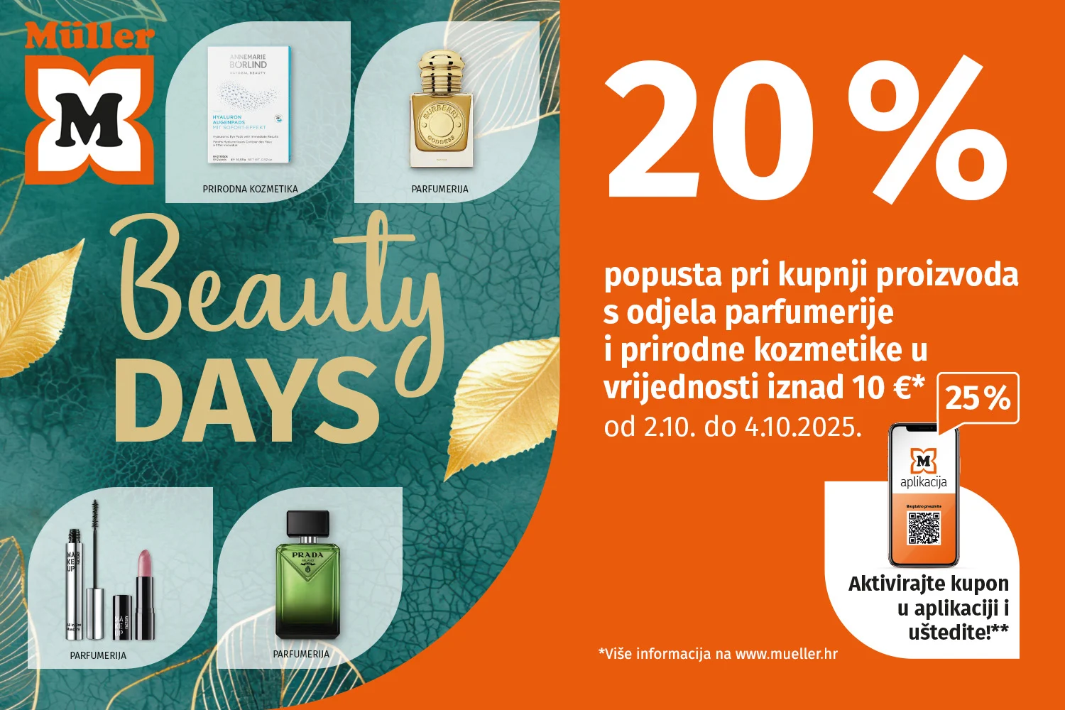 20251749 banner beautydays herbst 1500x1000 hr 01