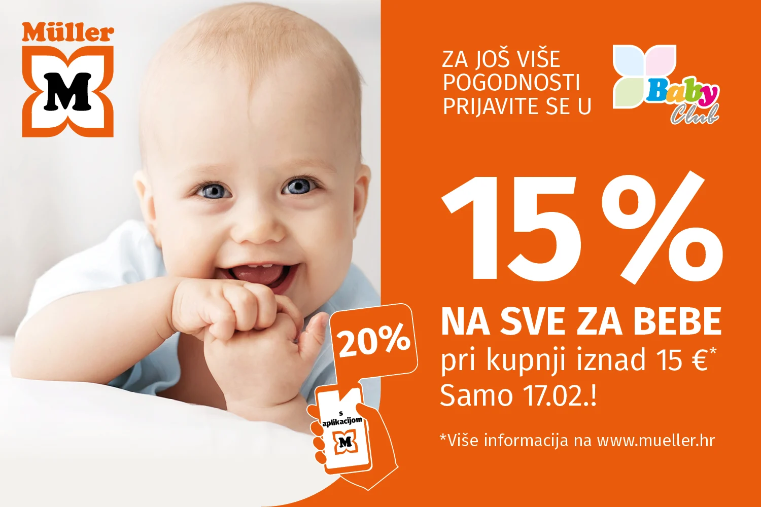 20252417 Banner Babytag HR Februar 1500x1000