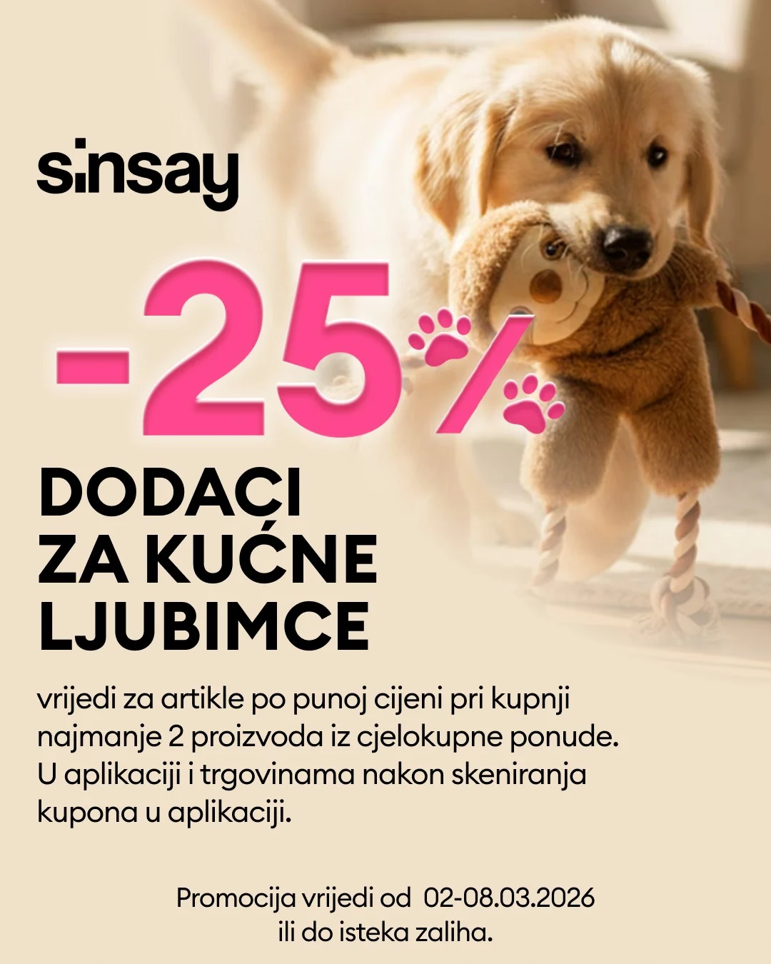 1080x1350 PETS SM HR