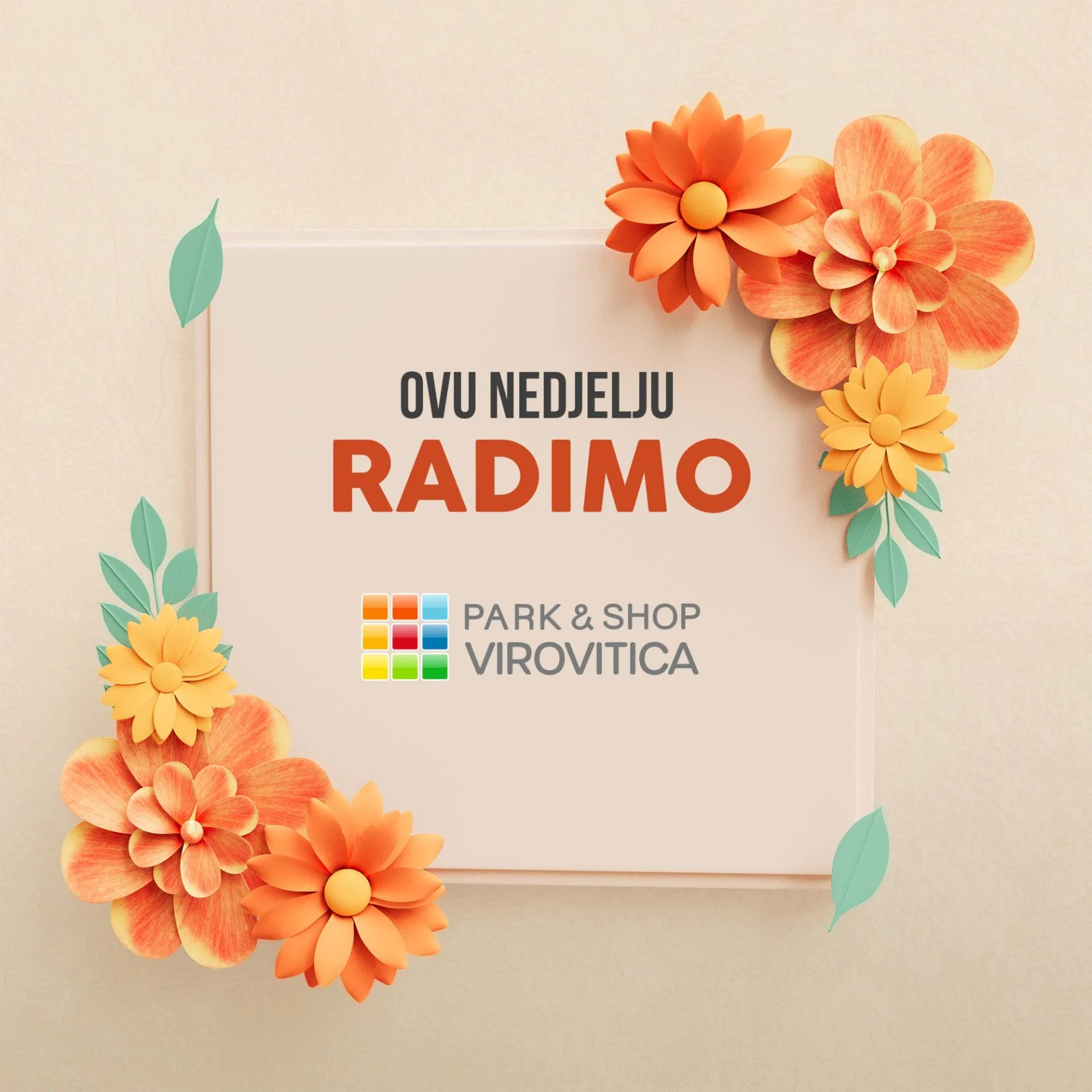 Virovitica