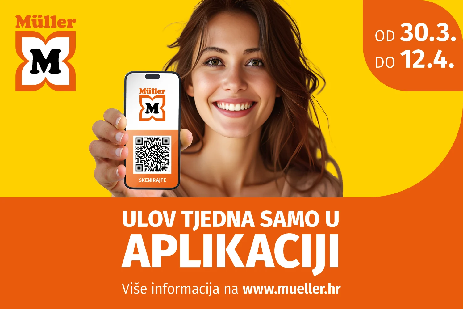 20260575 App HIGHLIGHTS Banner 1500x1000 April HR