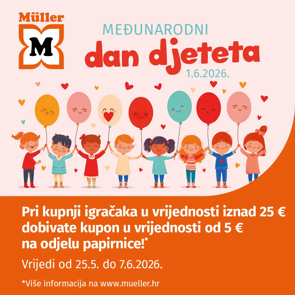 20260561 Kindertag Banner 1200x1200px HR 01 extern