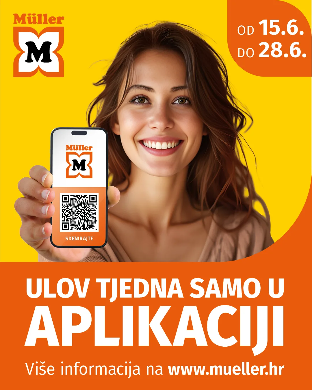20261086 App HIGHLIGHTS Banner Juni 1080x1350 HR ex