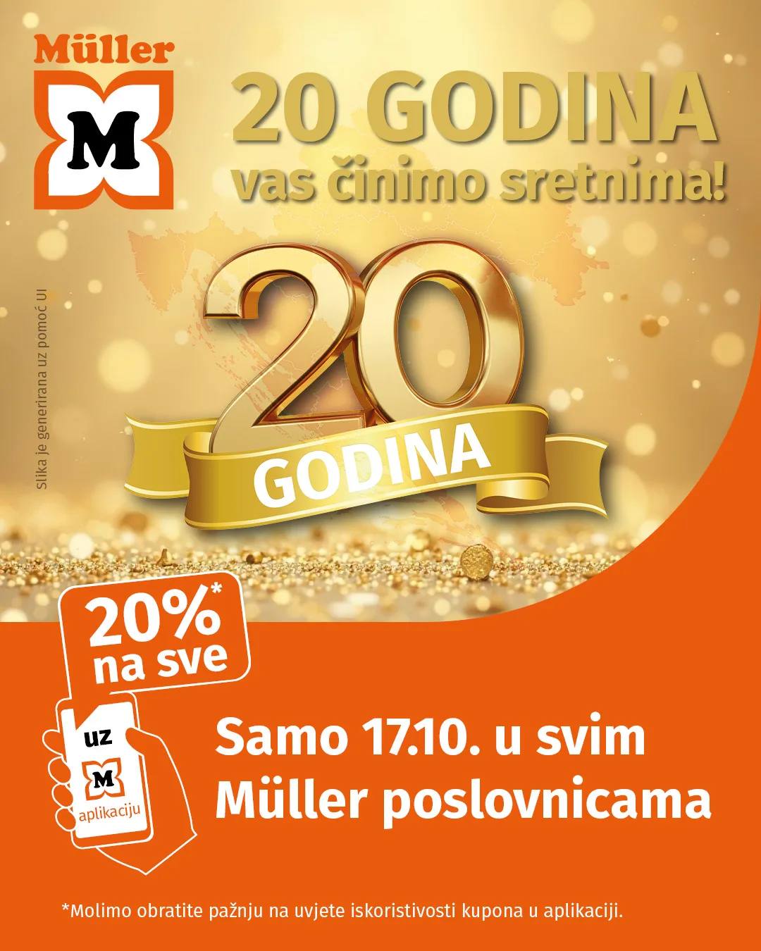 20262126 Banner 20 Jahre HR App Aktion 1080x1350px 01 extern